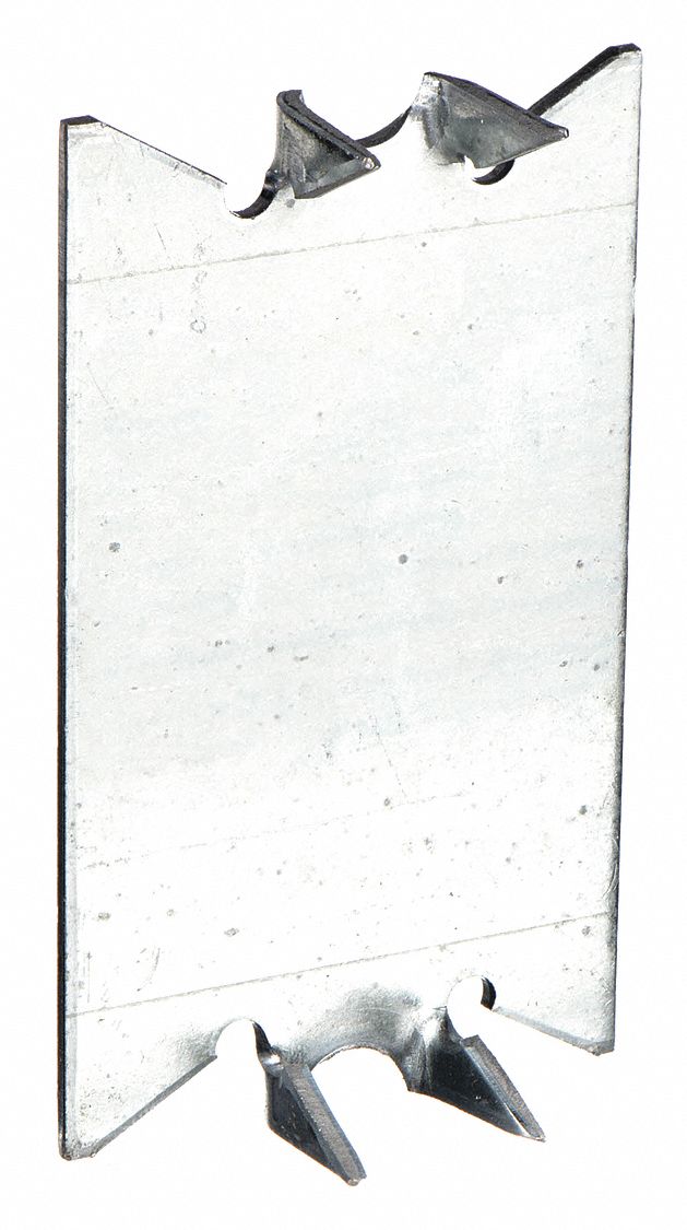Raco 3G-OTH-07146