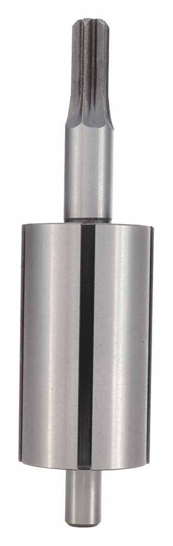 Speedaire 3G-OTH-164941