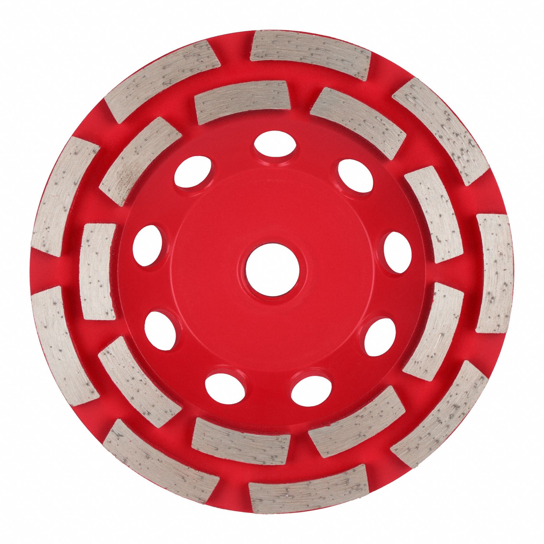 Milwaukee 3G-OTH-543236