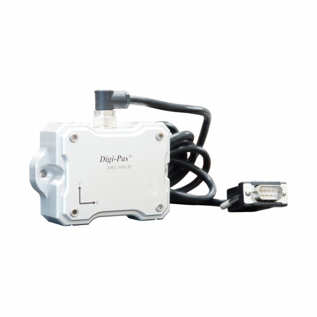 Digi-pas 3G-OTH-314082