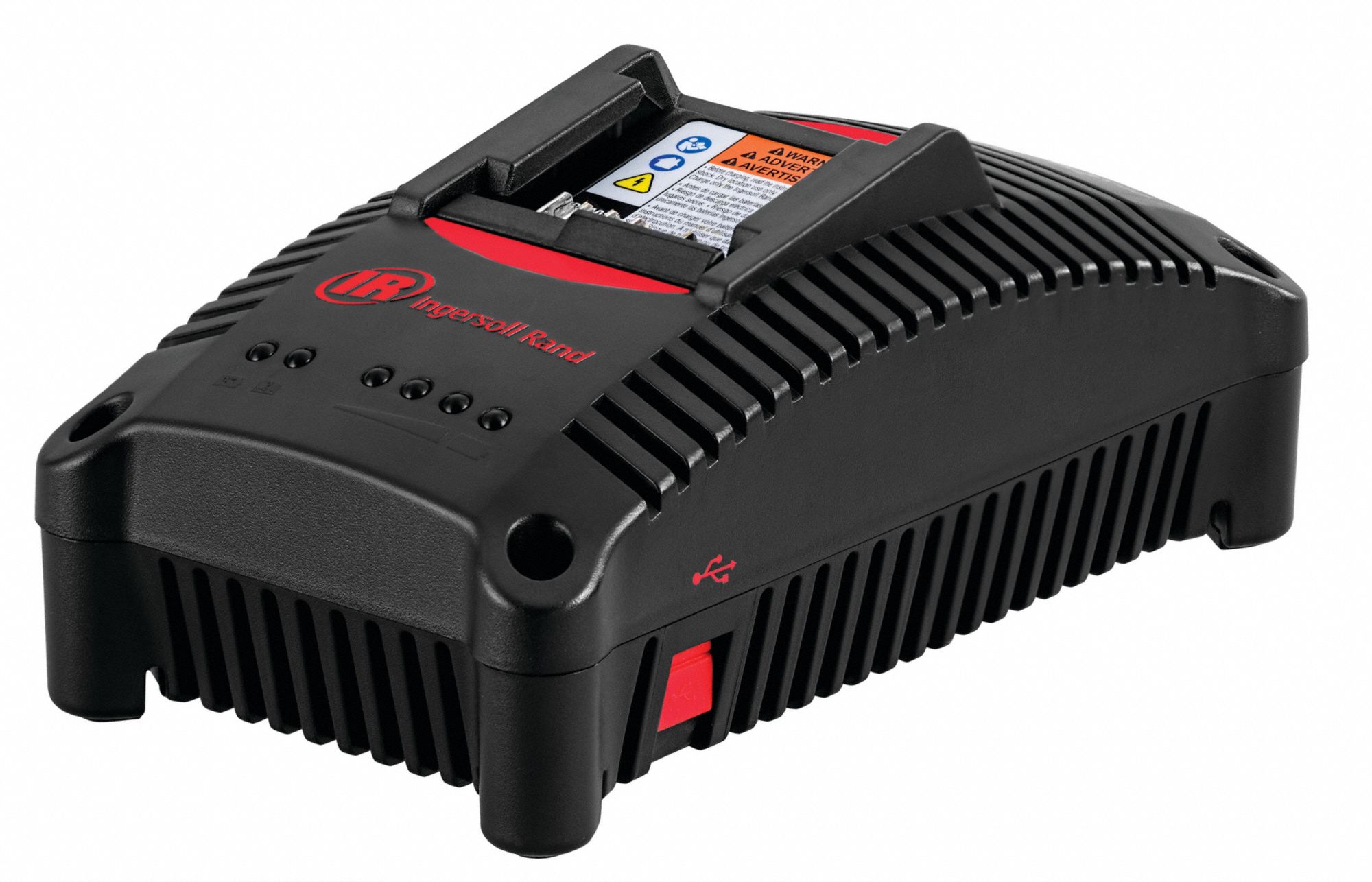 Ingersoll Rand 3G-OTH-279102