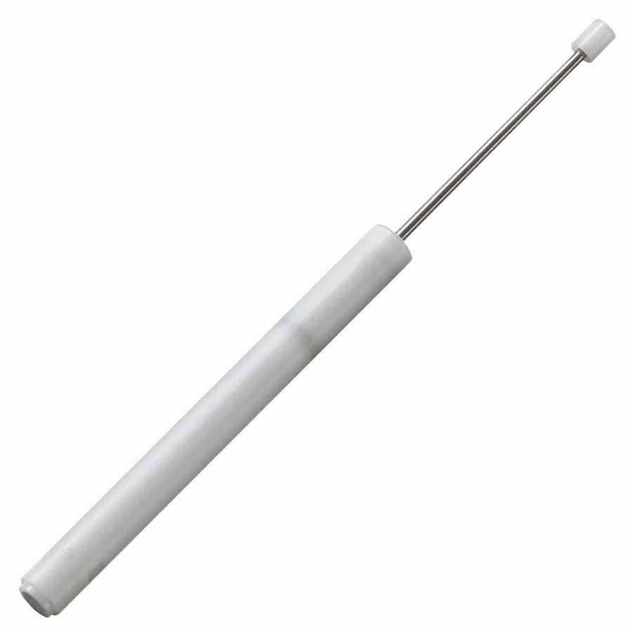 Bansbach 3G-OTH-523117