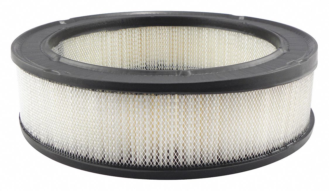 Baldwin Filters 3G-OTH-490252