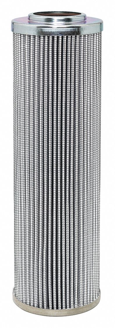 Baldwin Filters 3G-OTH-495326