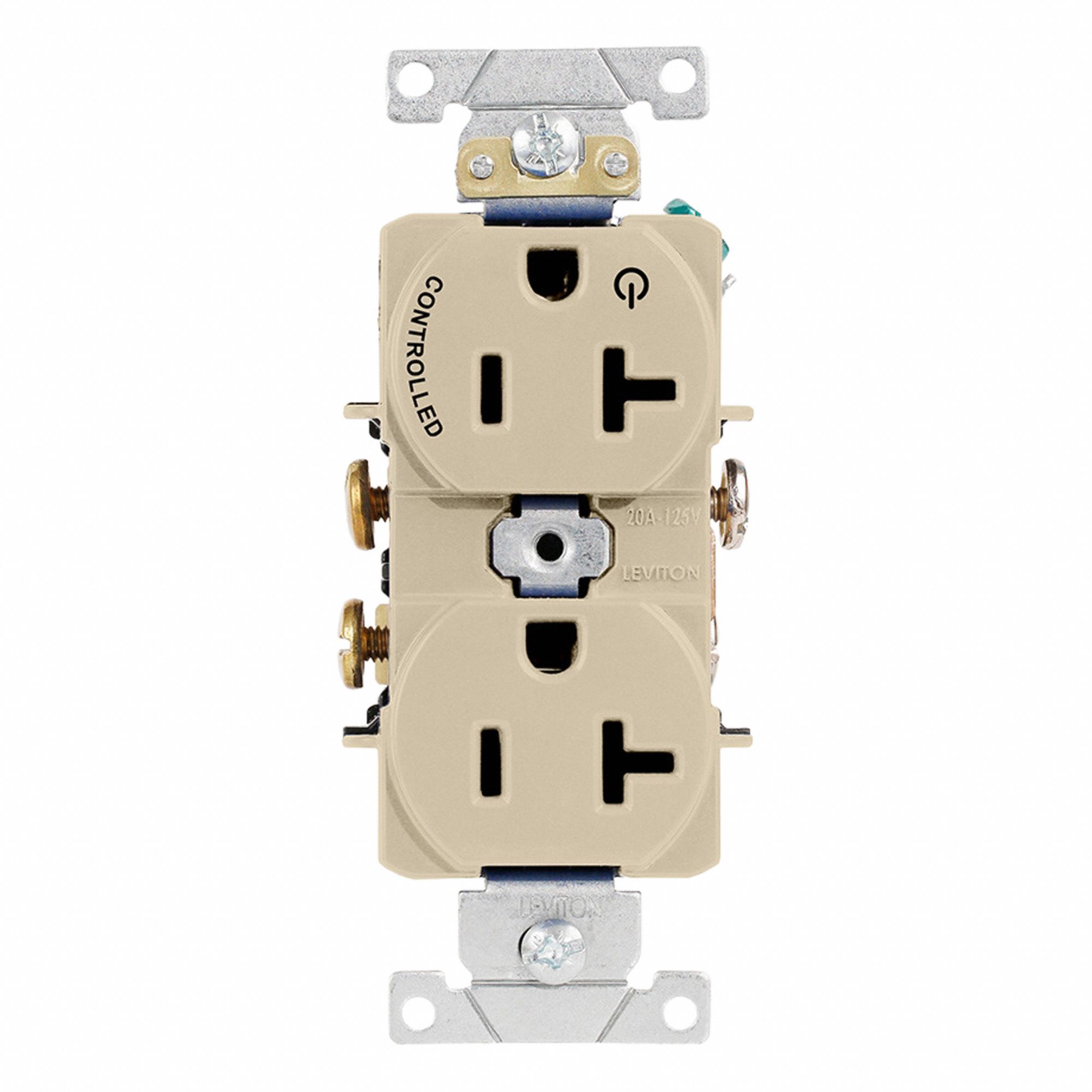 Leviton 3G-OTH-19199
