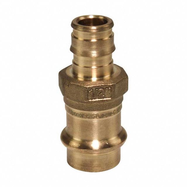 Uponor 3G-OTH-468031
