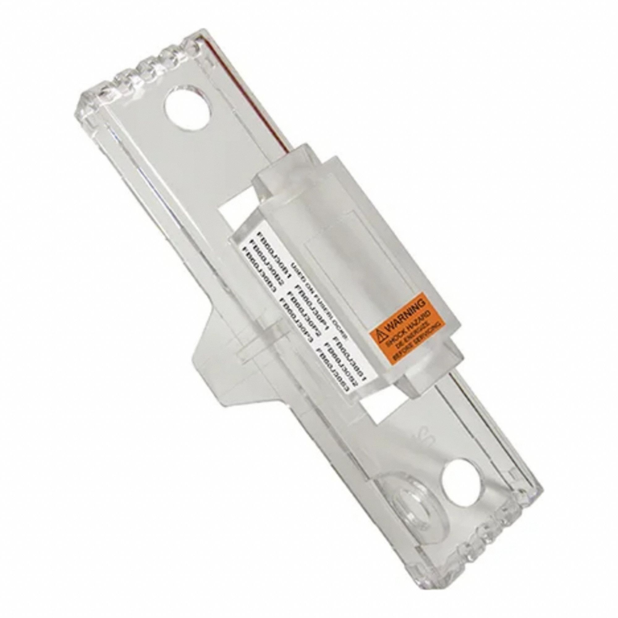 Mersen 3G-OTH-25007