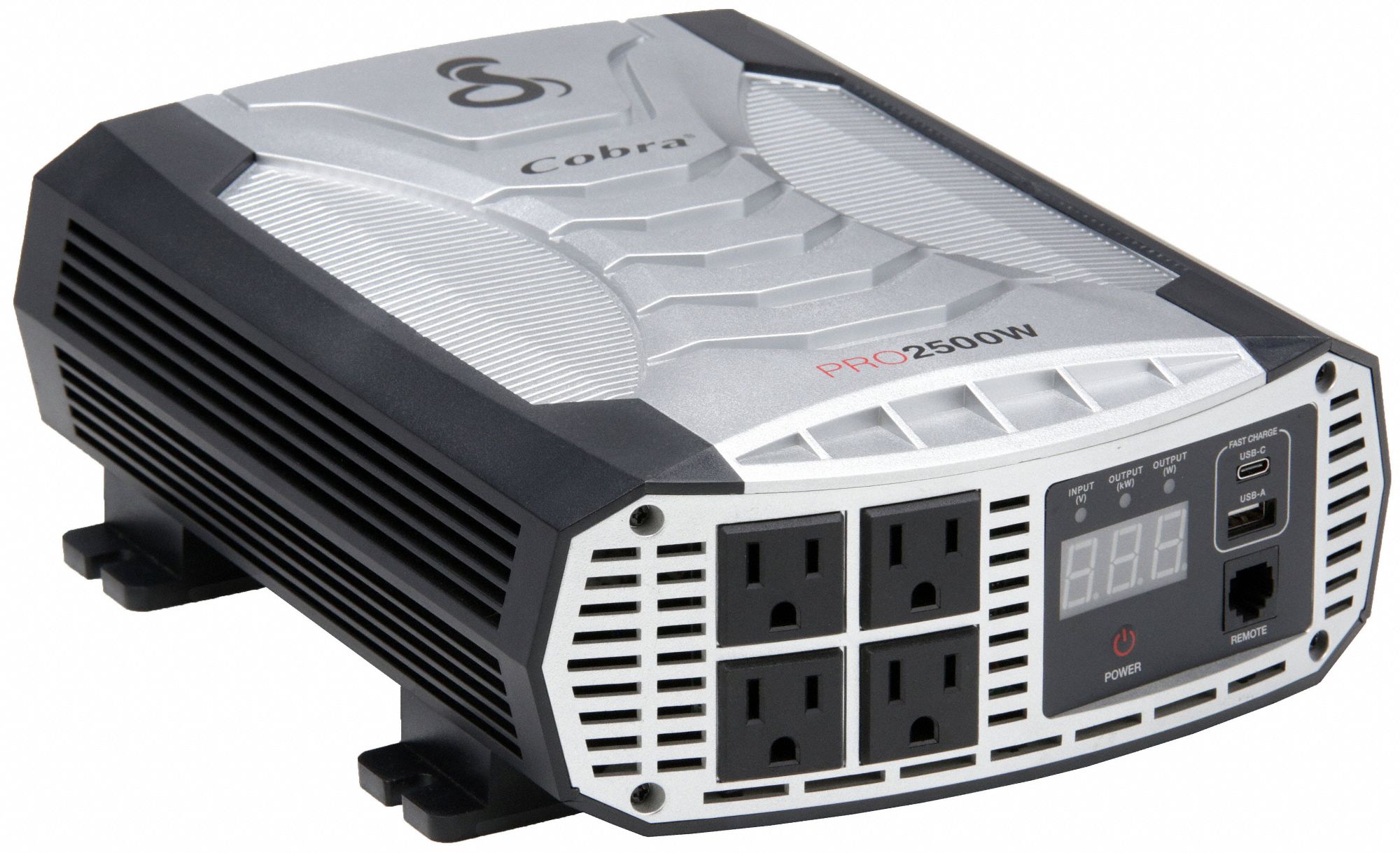 Cobra 3G-OTH-495720