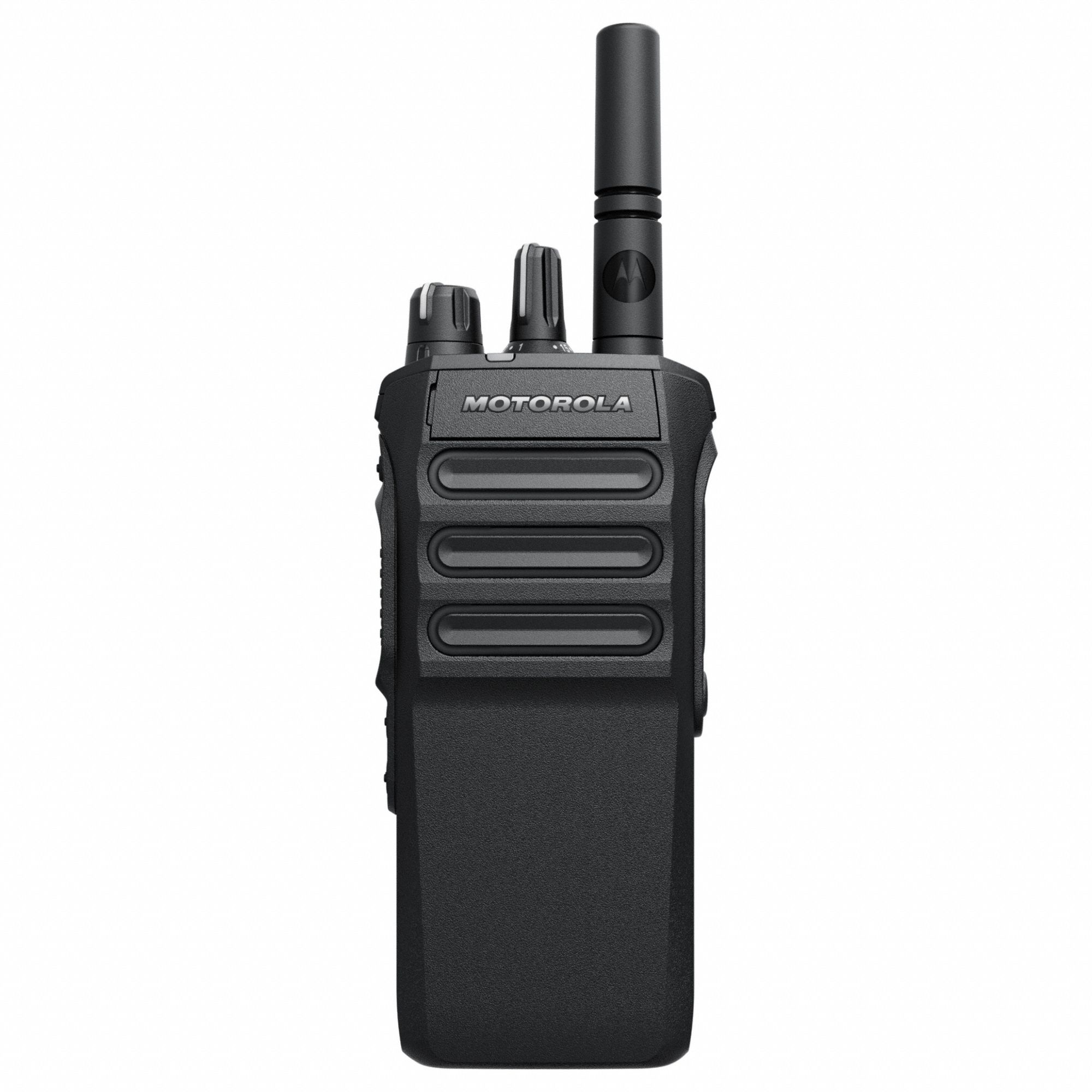 Motorola R7 3G-OTH-383486
