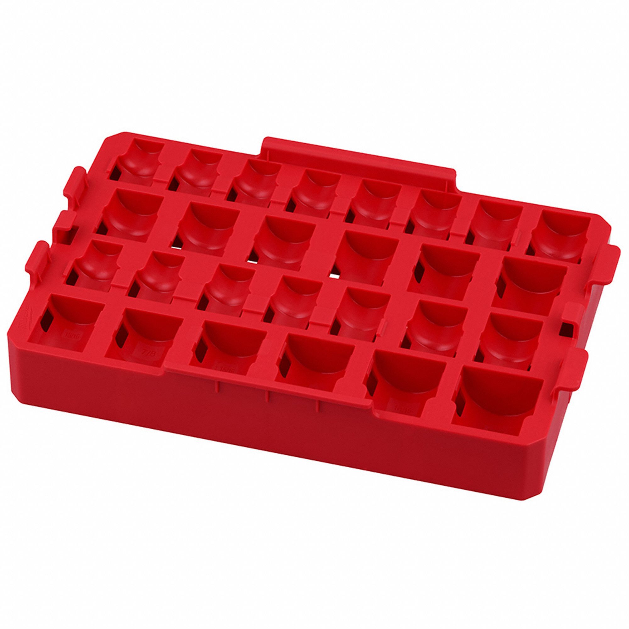 Milwaukee Packout 3G-OTH-329478