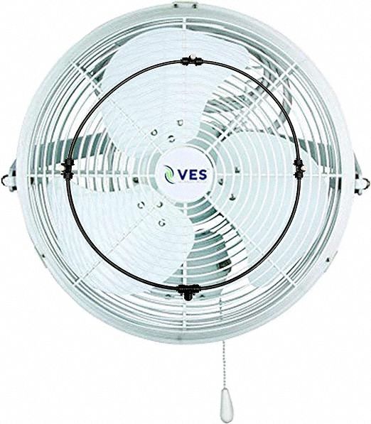 Ves-artex 3G-OTH-64575