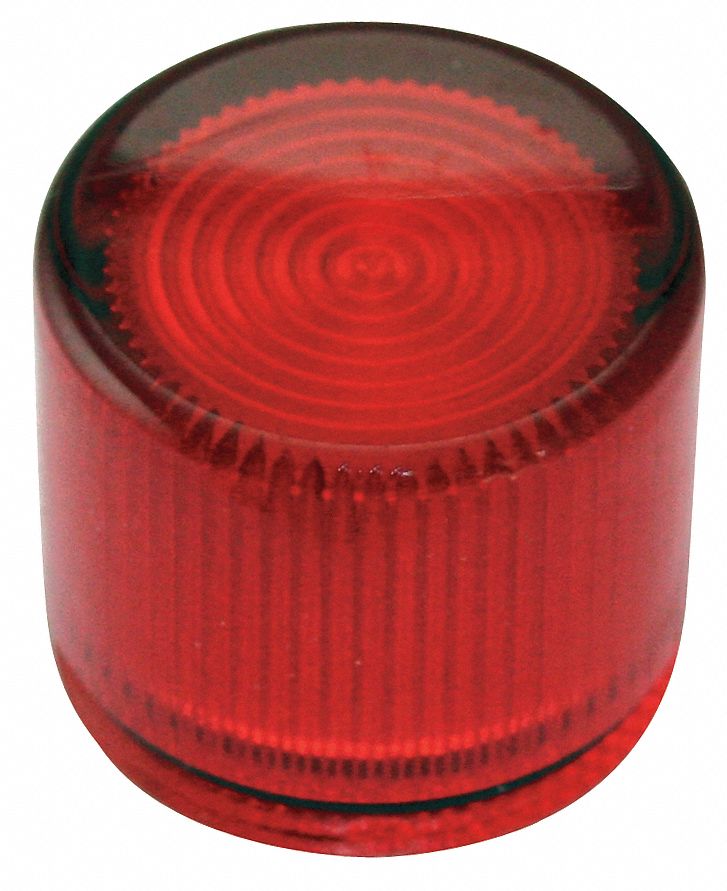 Eaton 3G-OTH-31856