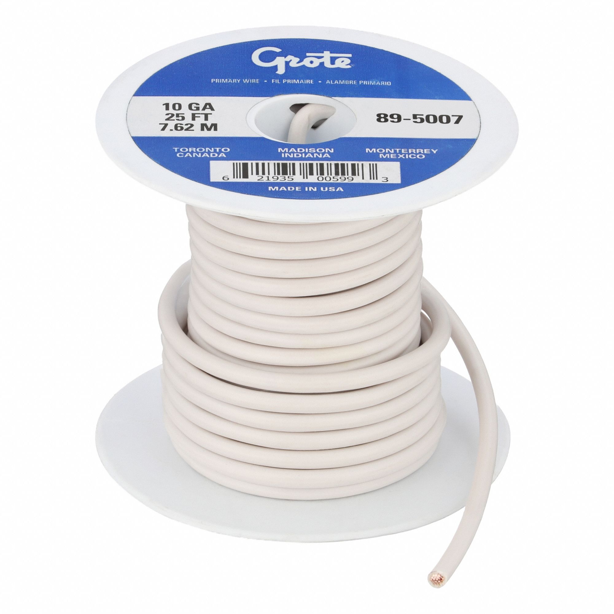 Grote 3G-OTH-49505