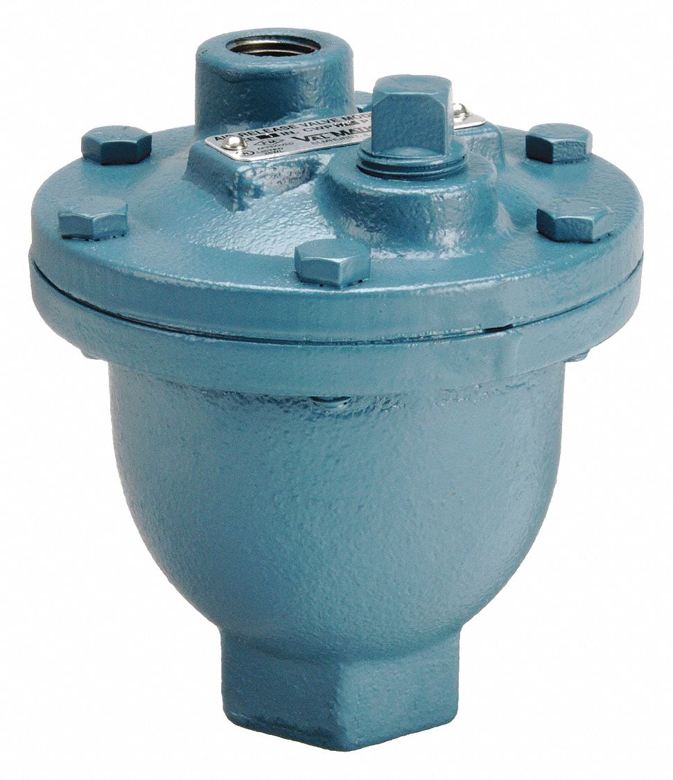 Val-matic 3G-OTH-432336
