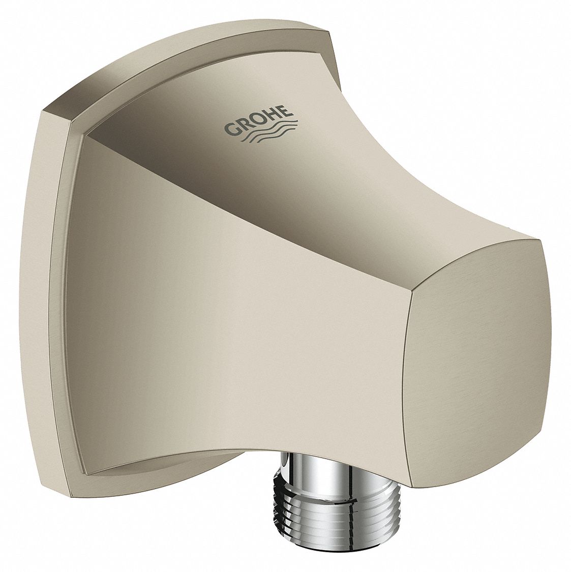 Grohe 3G-OTH-436069
