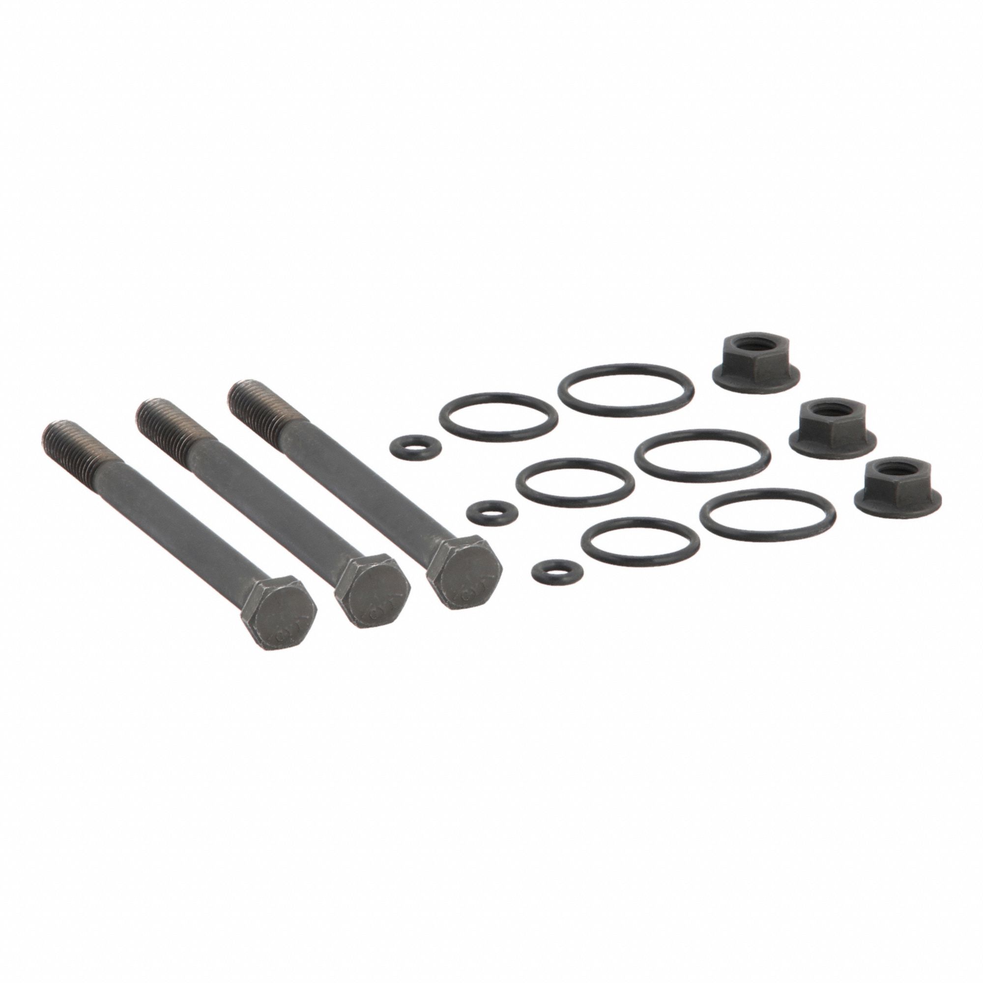 Parker 3G-OTH-169678