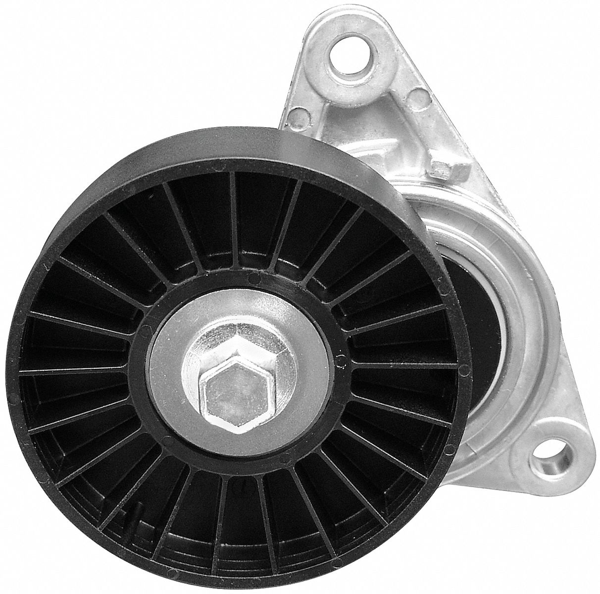 Dayco 3G-OTH-486377