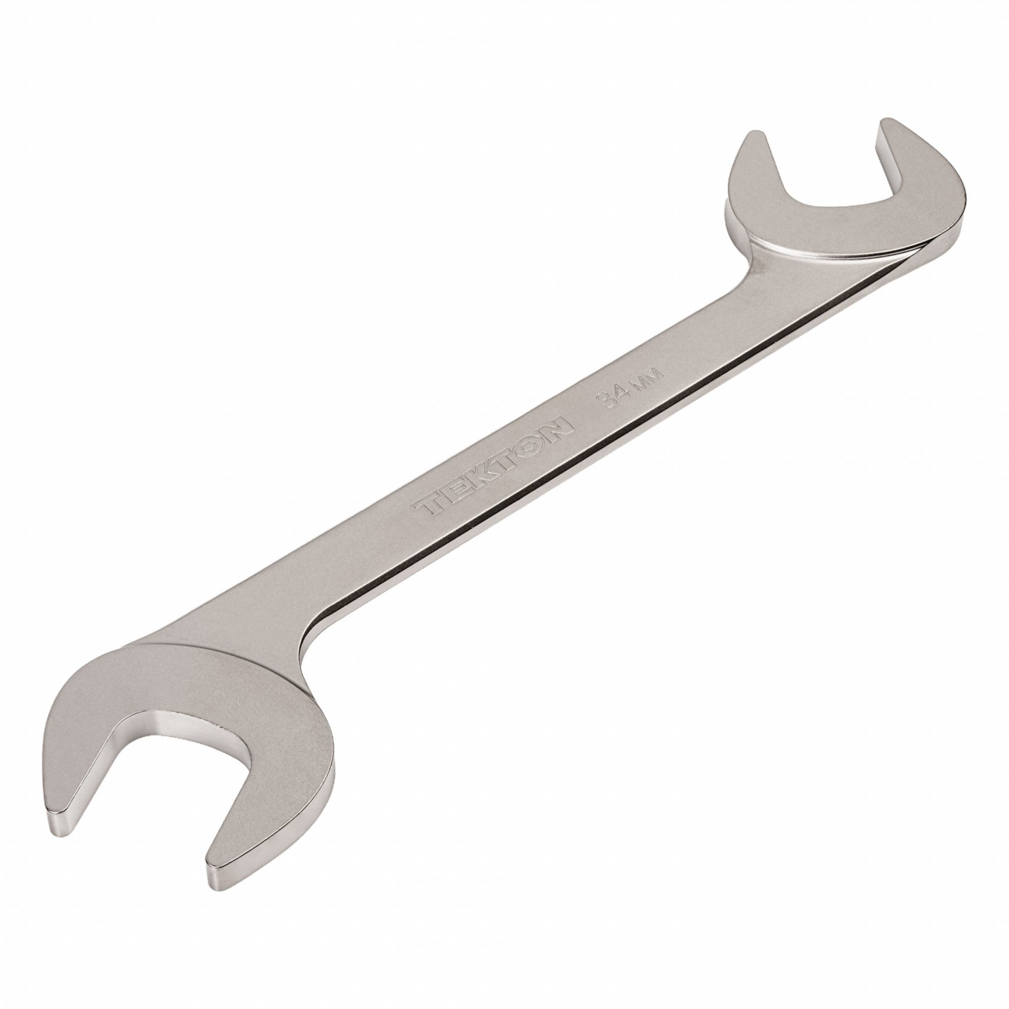 Tekton 3G-OTH-296117