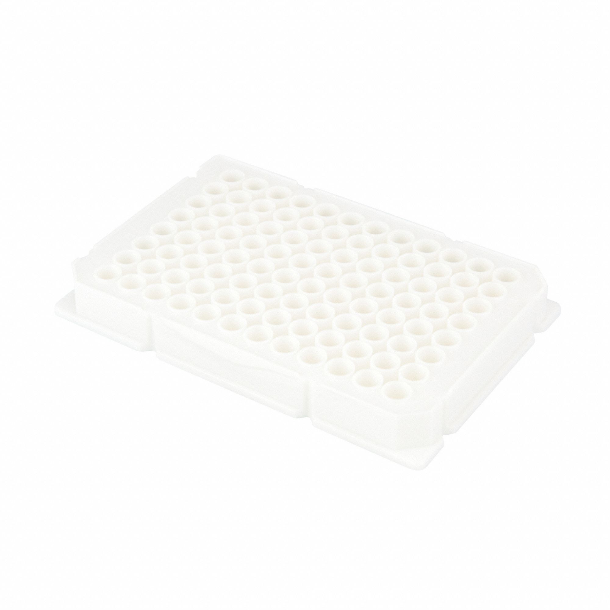 Caplugs 3G-OTH-384592
