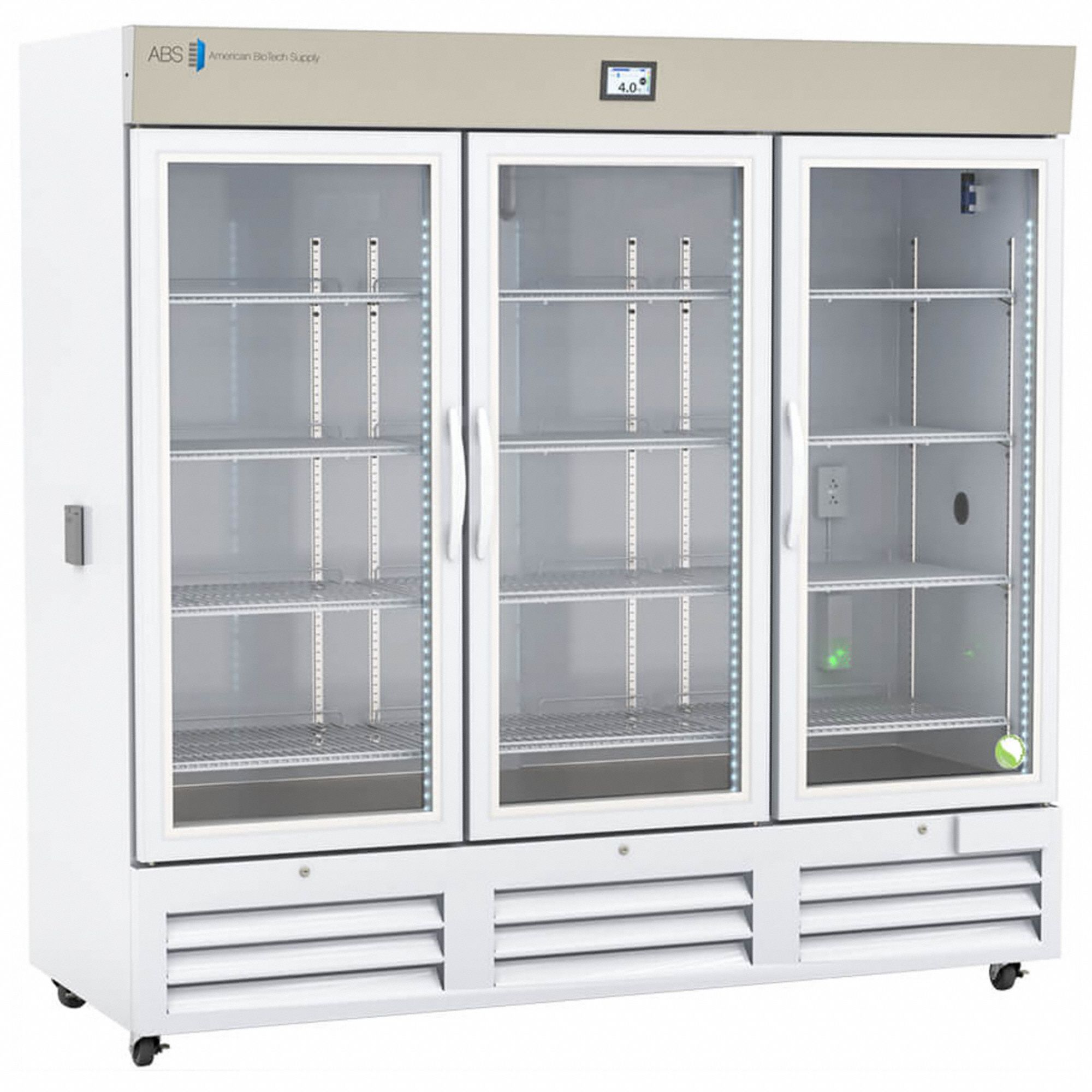 American Biotech Supply 3G-OTH-363783