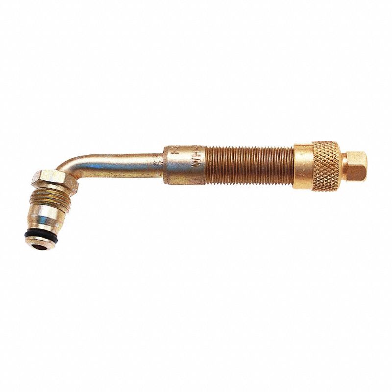 Haltec 3G-OTH-486804