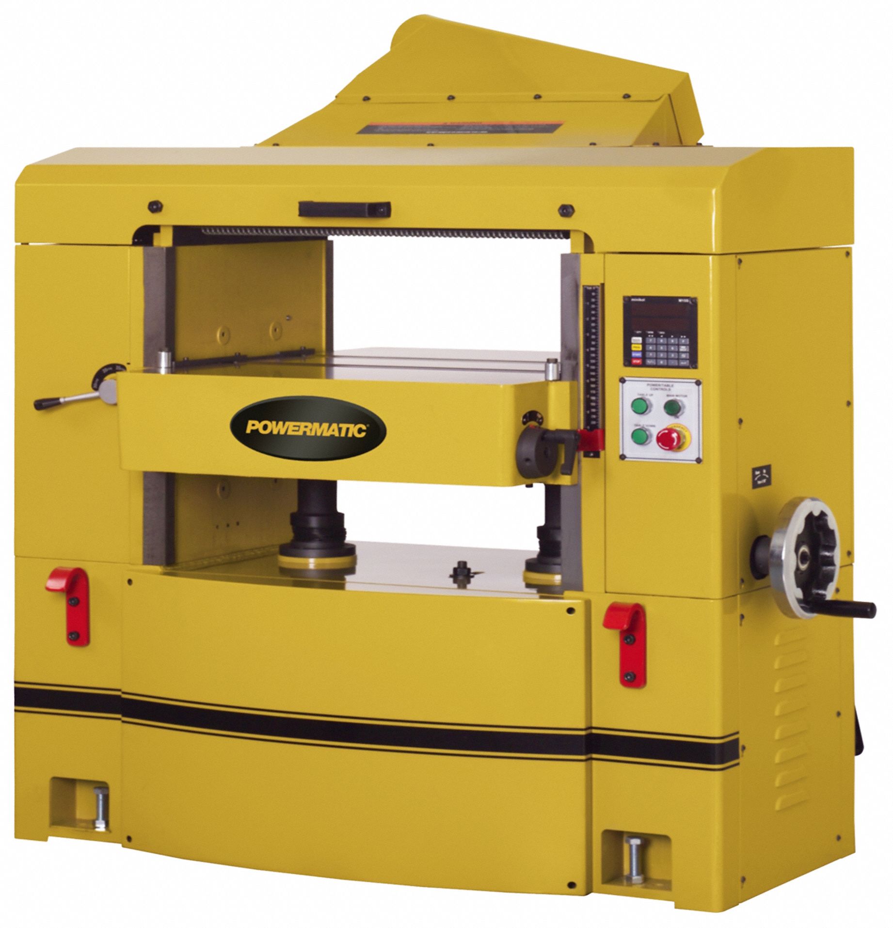 Powermatic 3G-OTH-294696