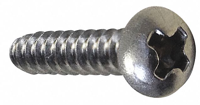 Stenner 3G-OTH-80846