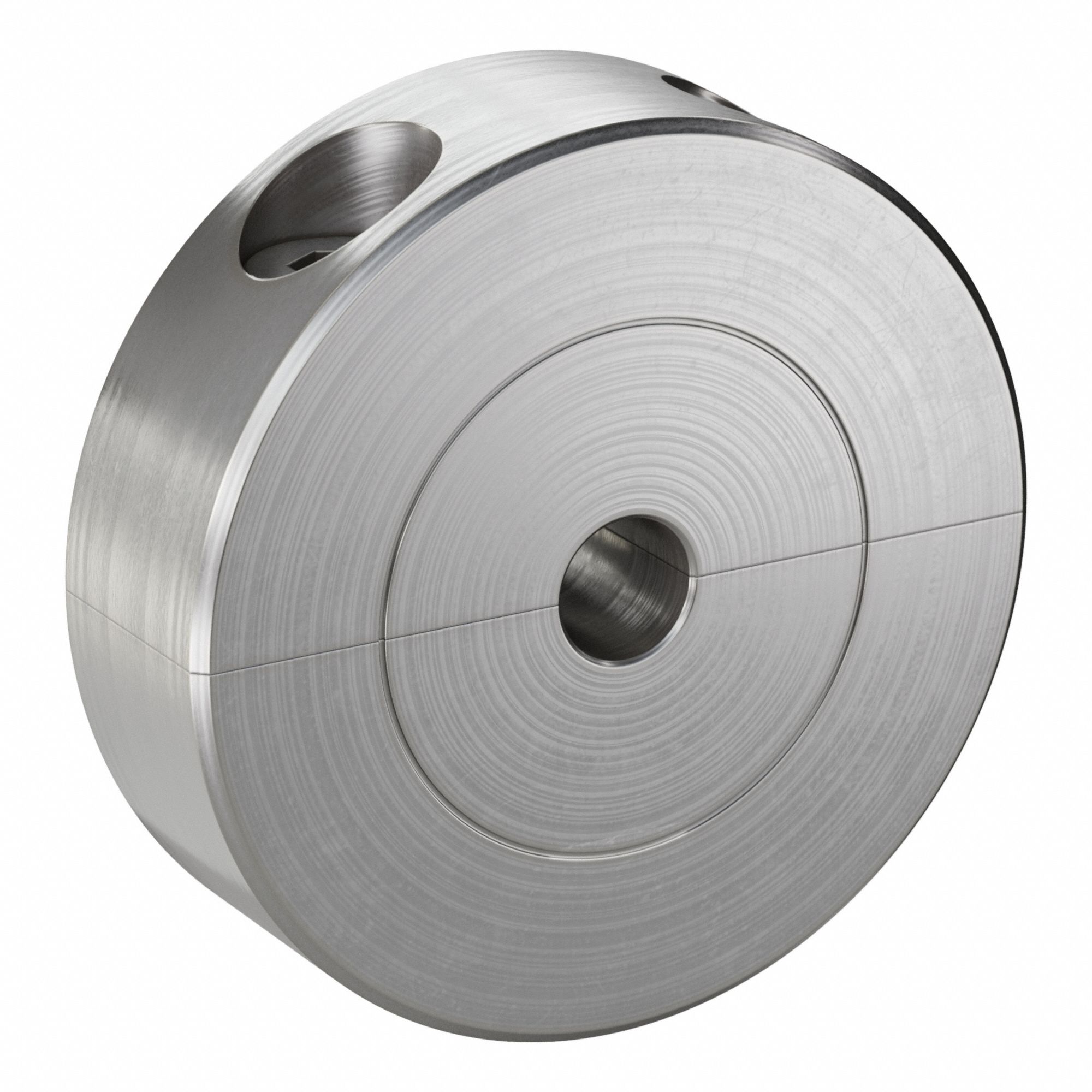Climax Metal Products 3G-OTH-131858