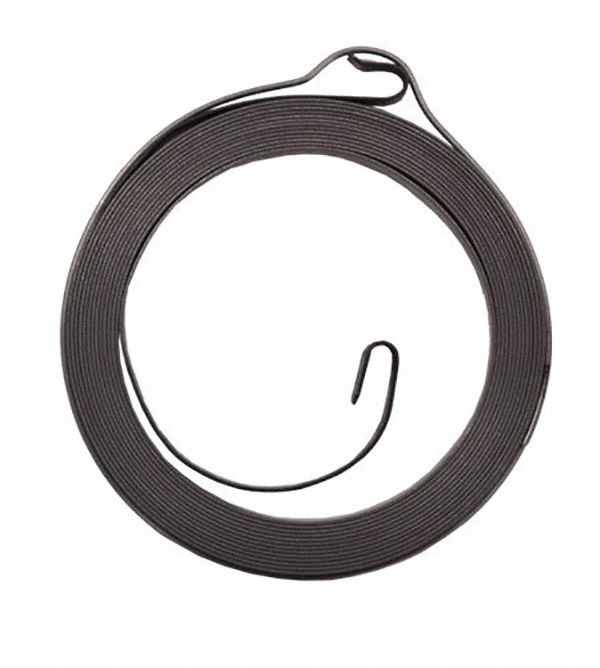 Gardner 3G-OTH-417200