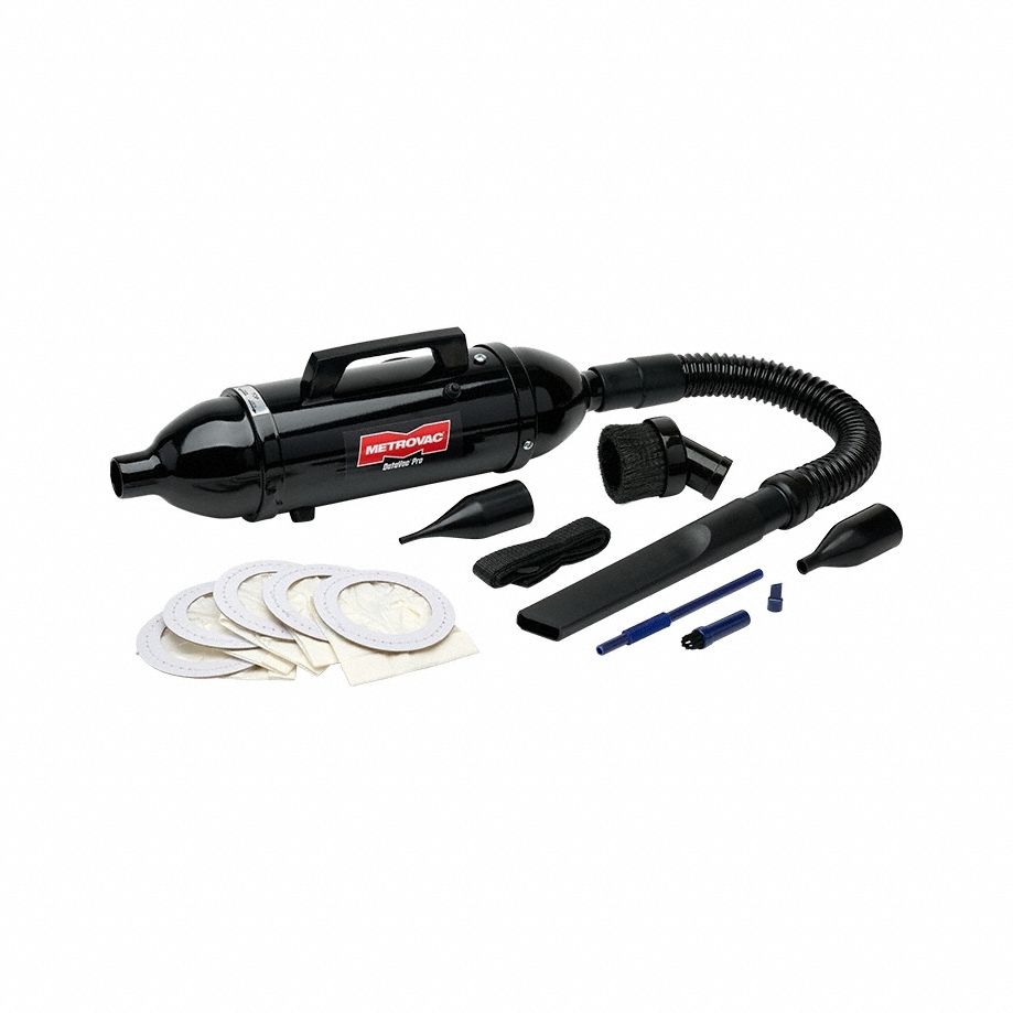 Metrovac 3G-OTH-593228