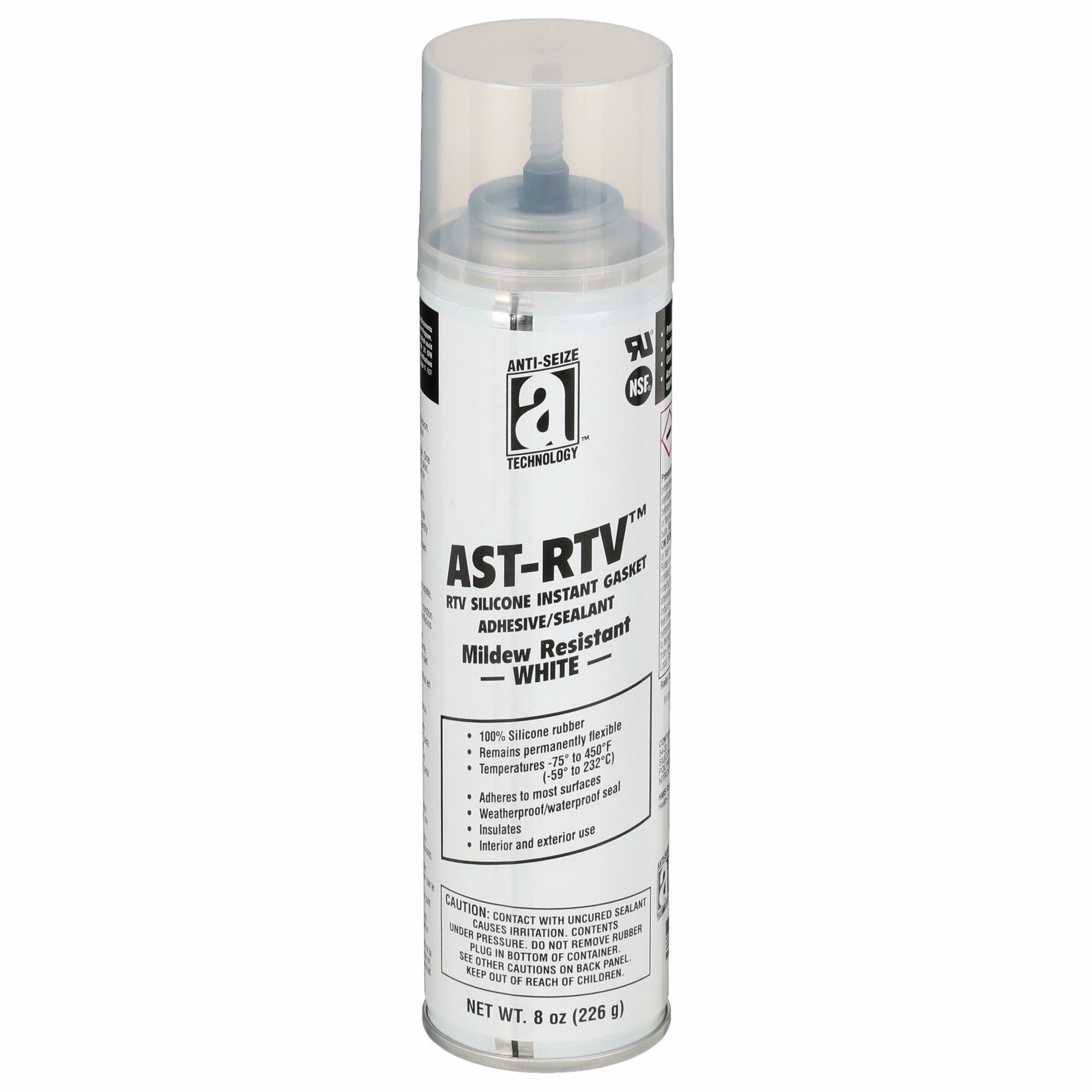 Anti-seize Technology Rtv 3G-OTH-565108