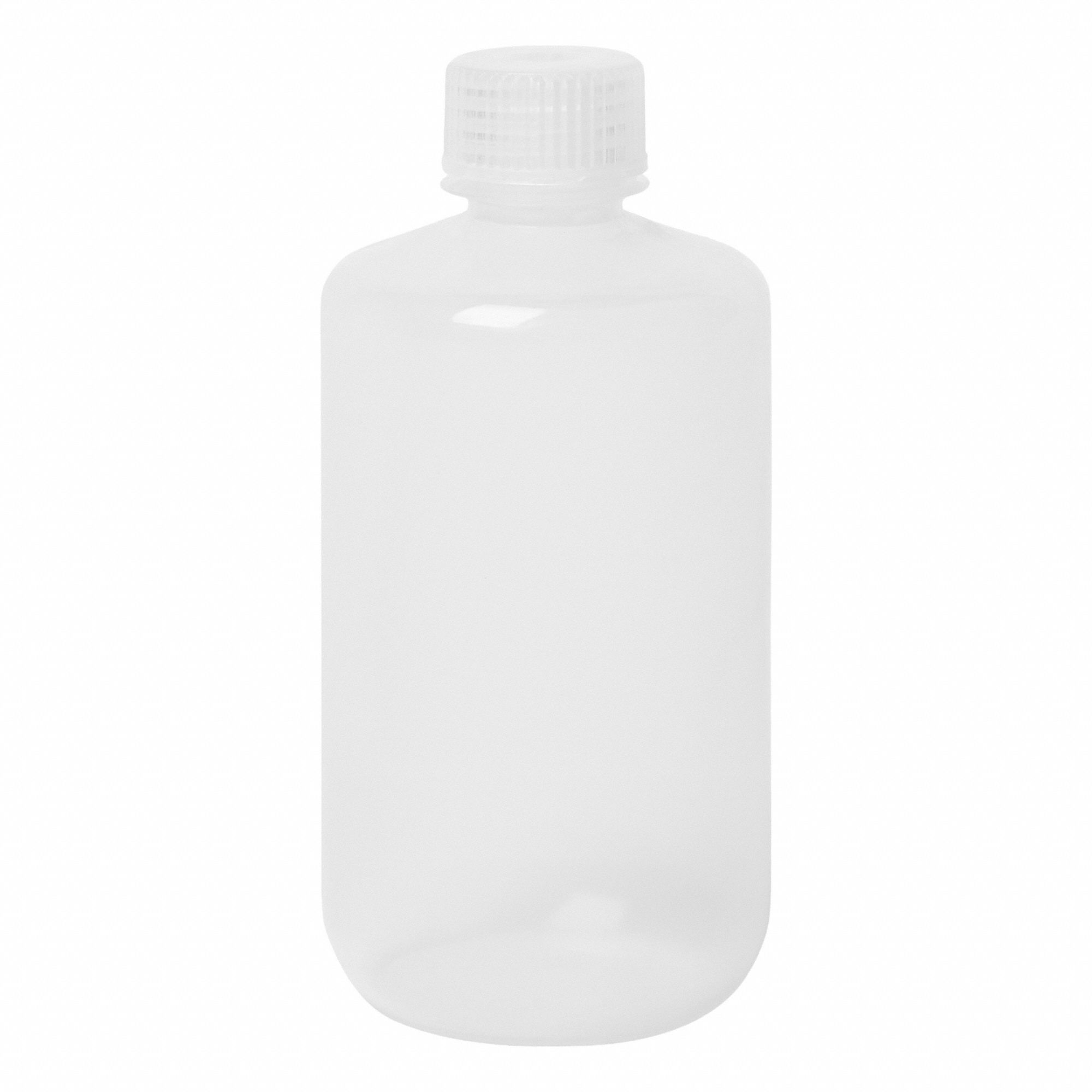 Approved Vendor 3G-OTH-414252