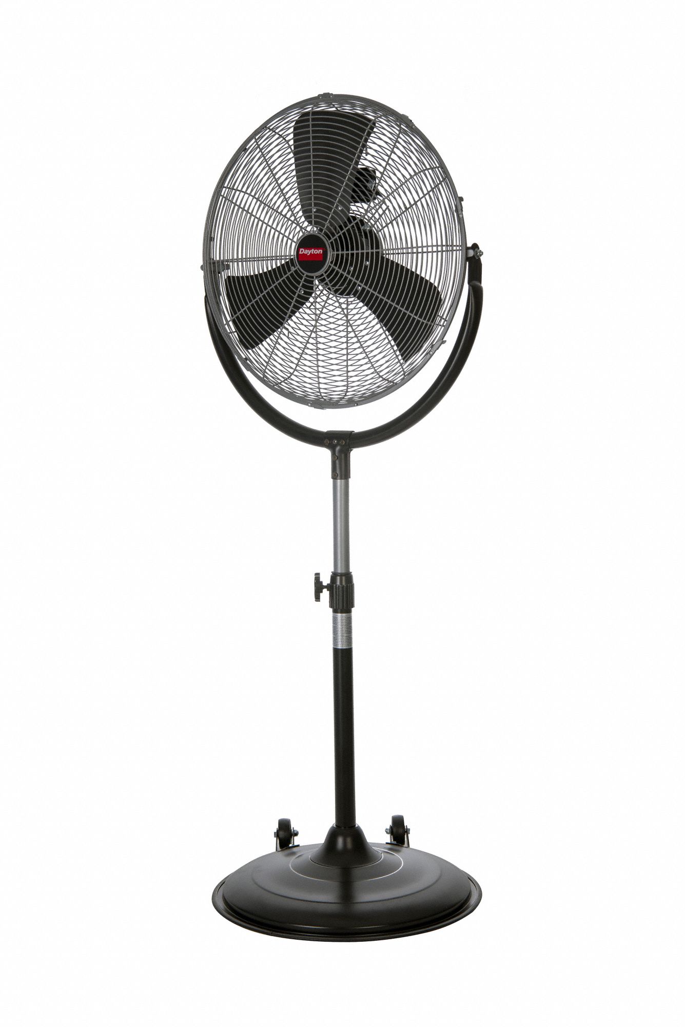 Dayton 3G-OTH-61682