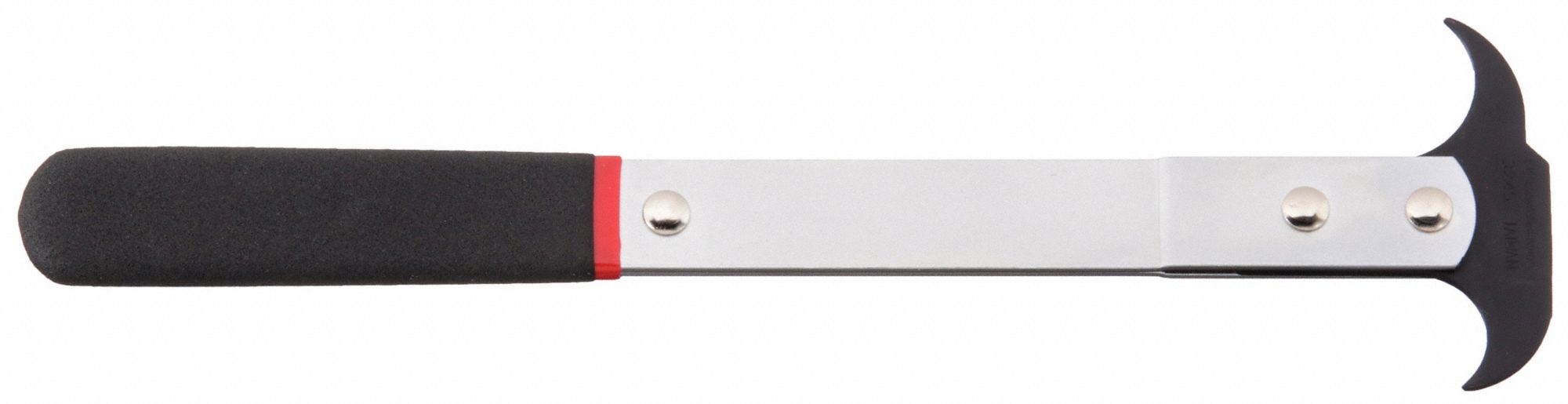 Gearwrench 3G-OTH-489657
