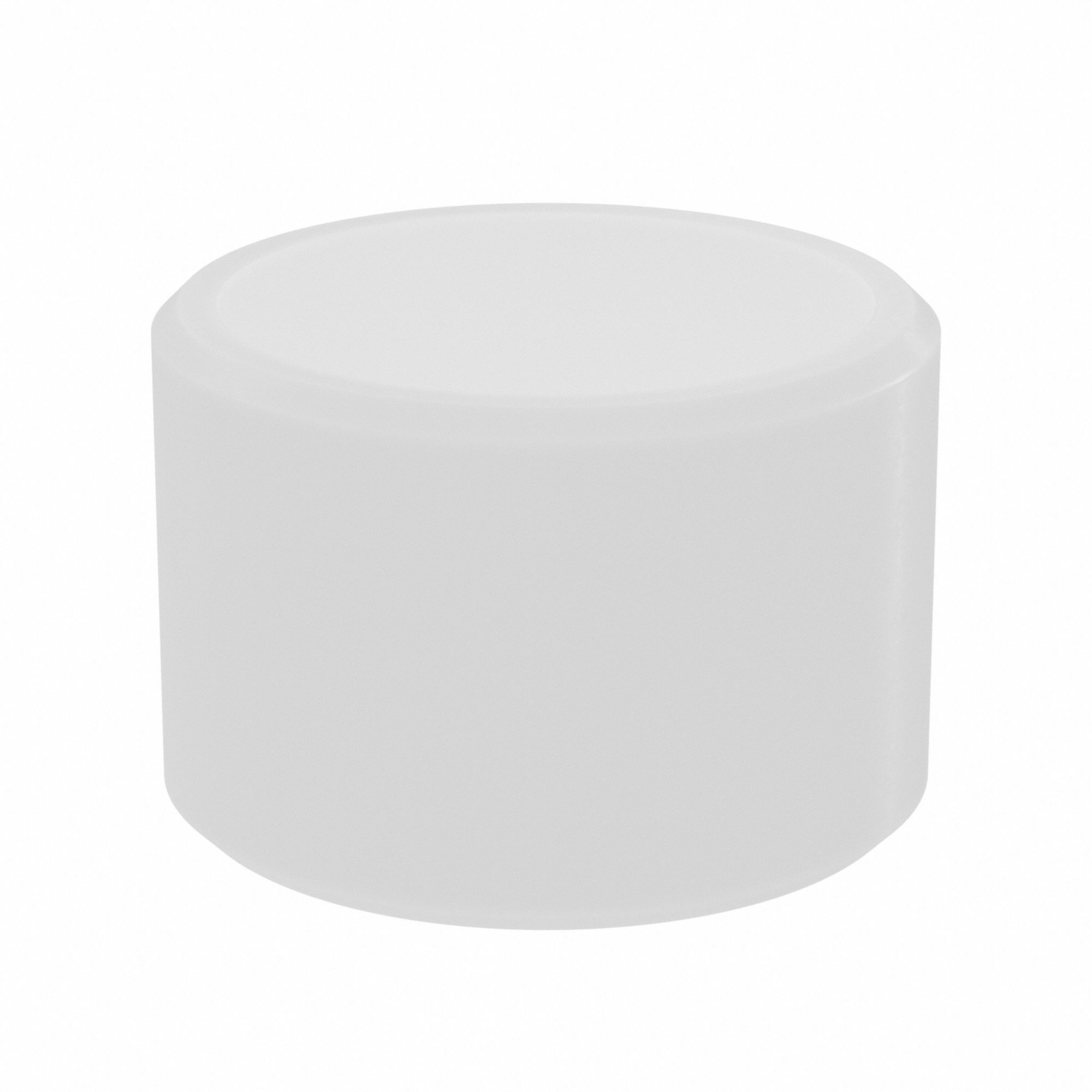 Bunting Bearings 3G-OTH-99357