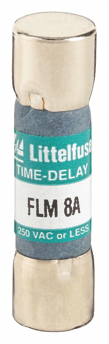 Littelfuse 3G-OTH-27433