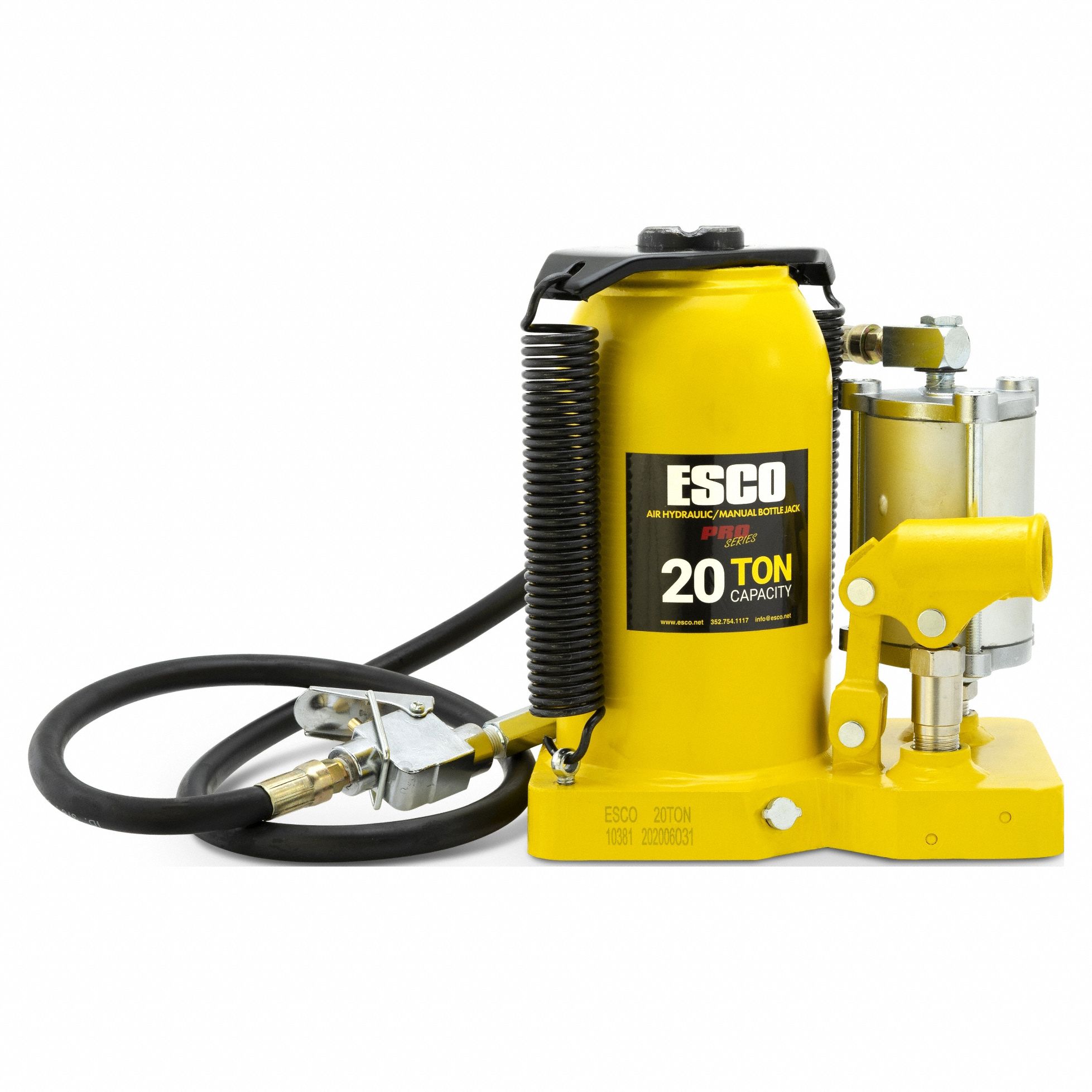 Esco/equipment Supply 3G-OTH-477242