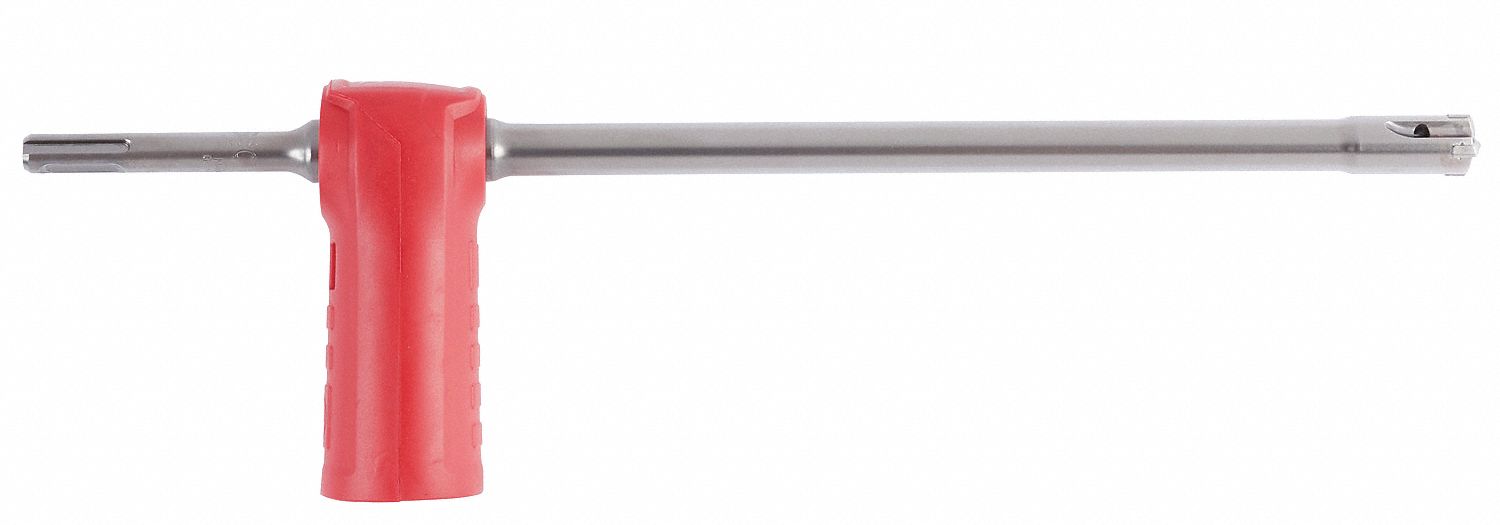 Milwaukee Sds 3G-OTH-193071