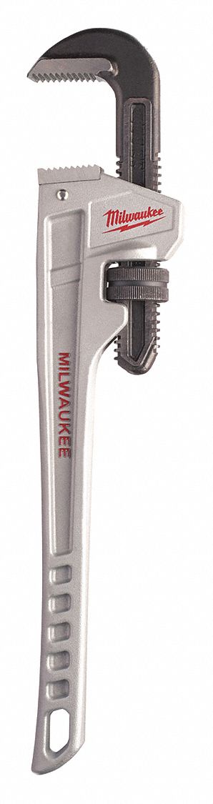 Milwaukee 3G-OTH-286425