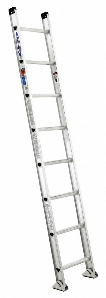 Werner 3G-OTH-334021