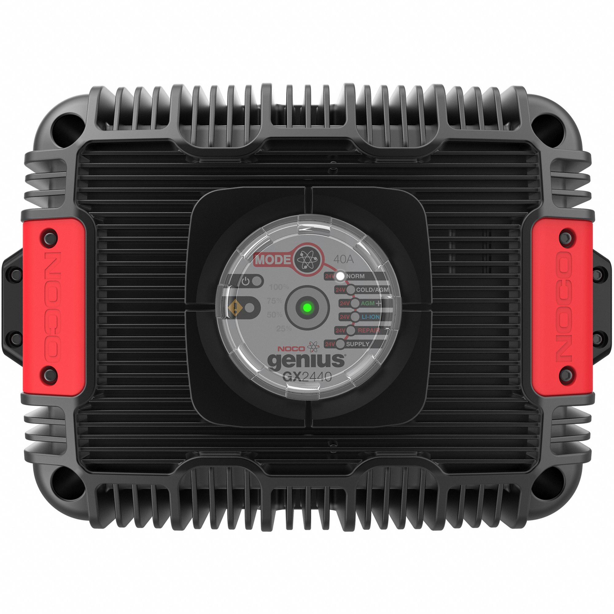Noco 3G-OTH-500373