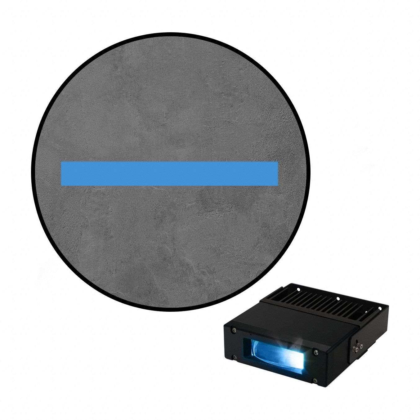 Visual Workplace 3G-OTH-561173
