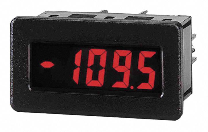 Red Lion 3G-OTH-29192