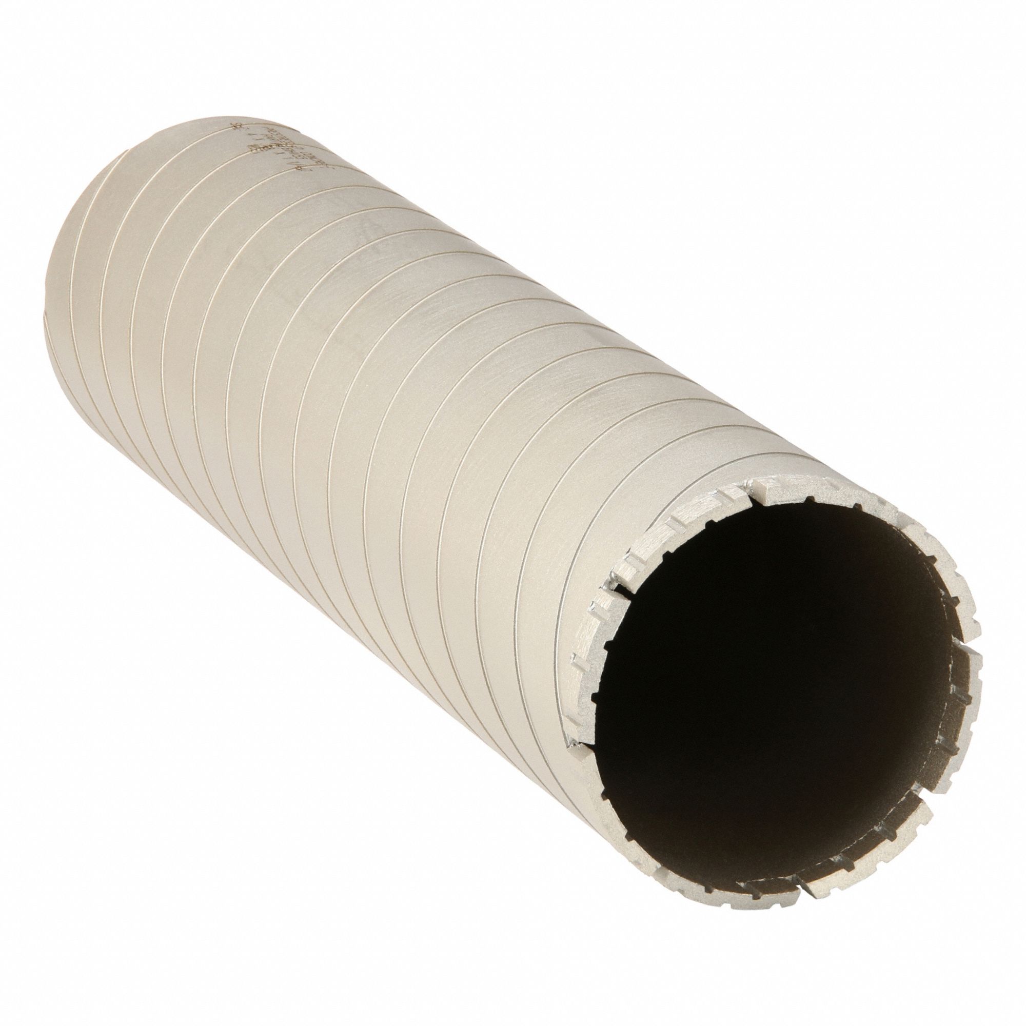Diamond Vantage 3G-OTH-207262