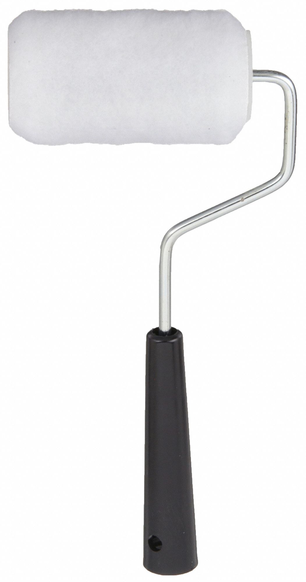 Premier 3G-OTH-583521