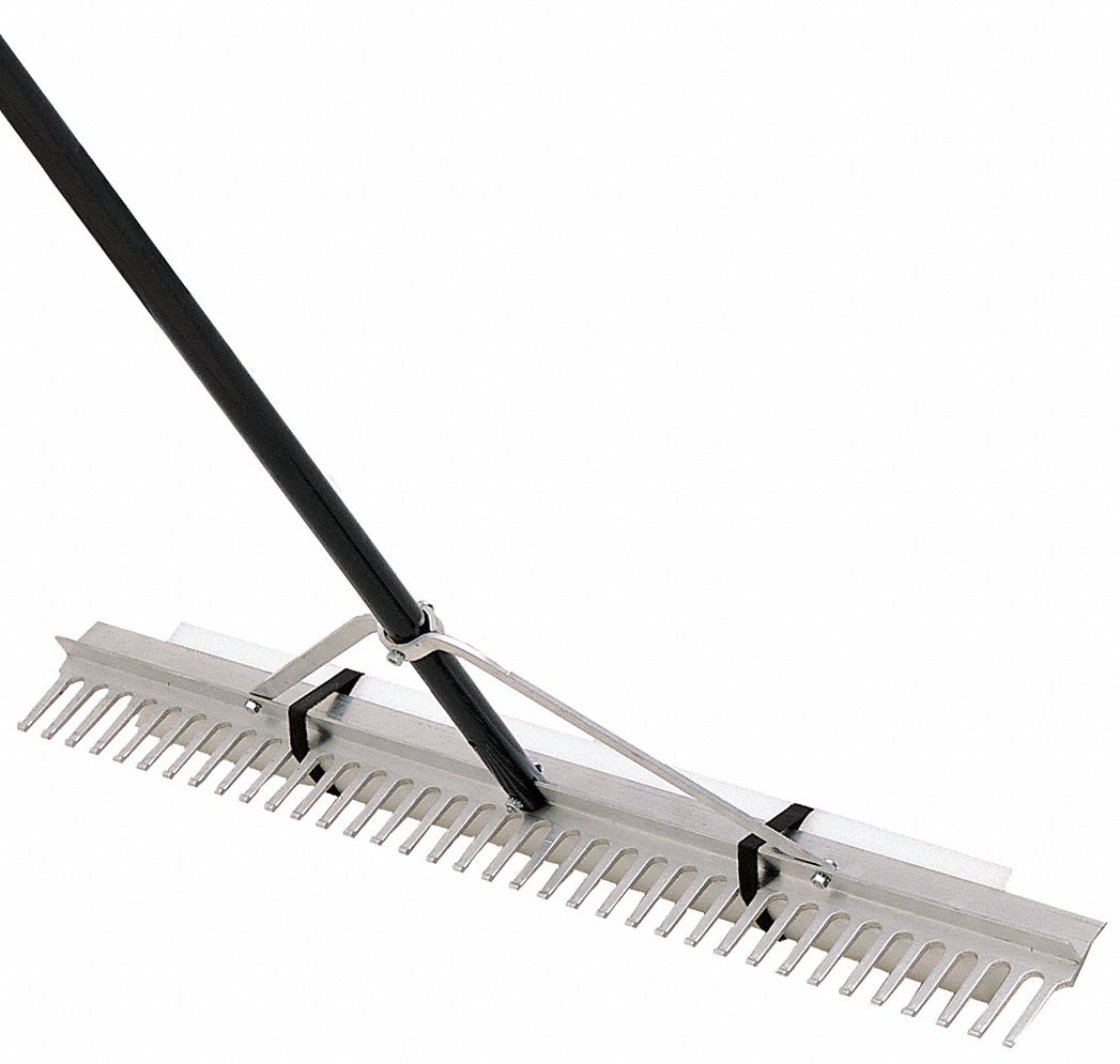 Seymour Midwest 3G-OTH-418778