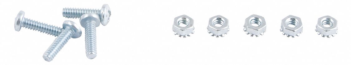 Master Appliance 3G-OTH-304642