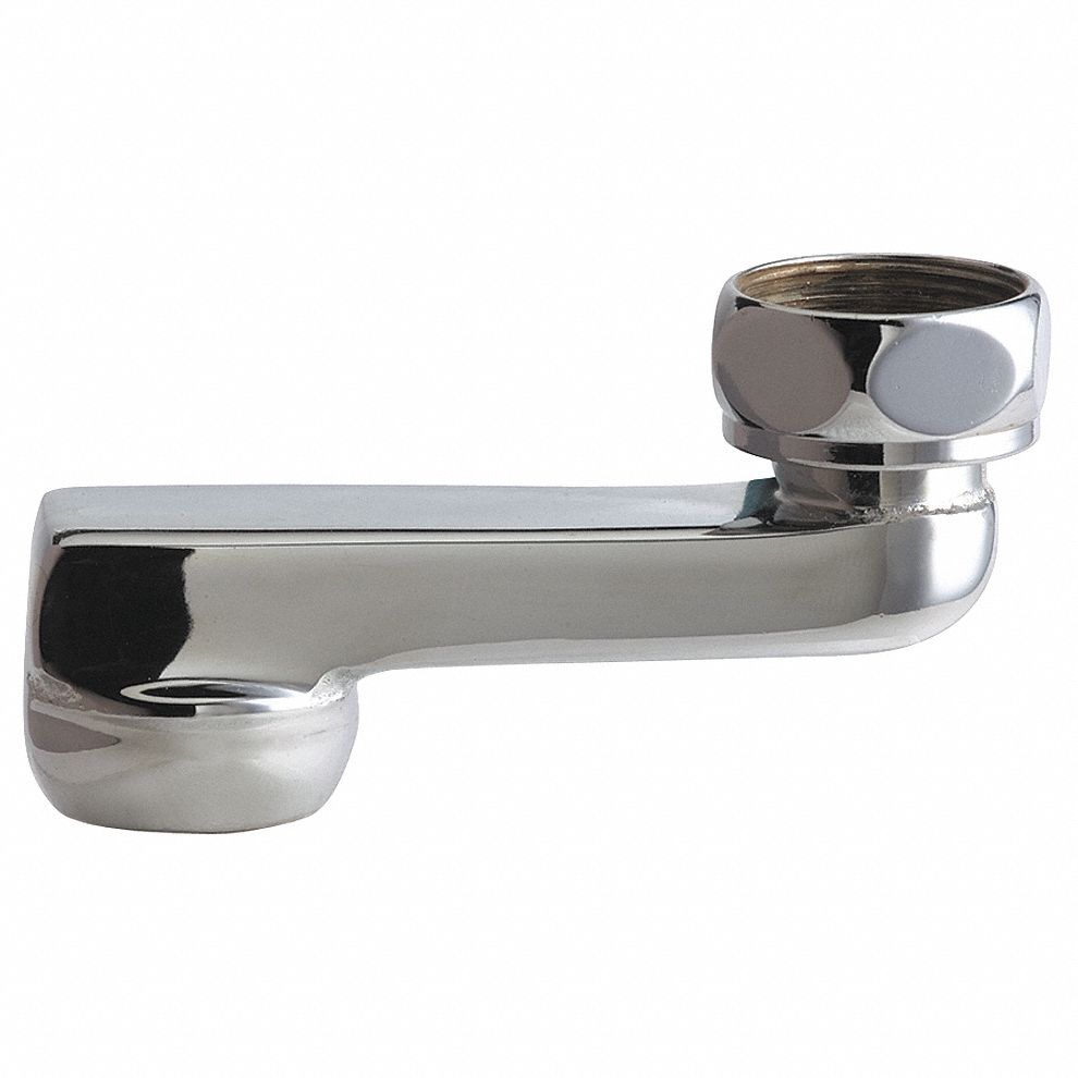Chicago Faucets 3G-OTH-427117