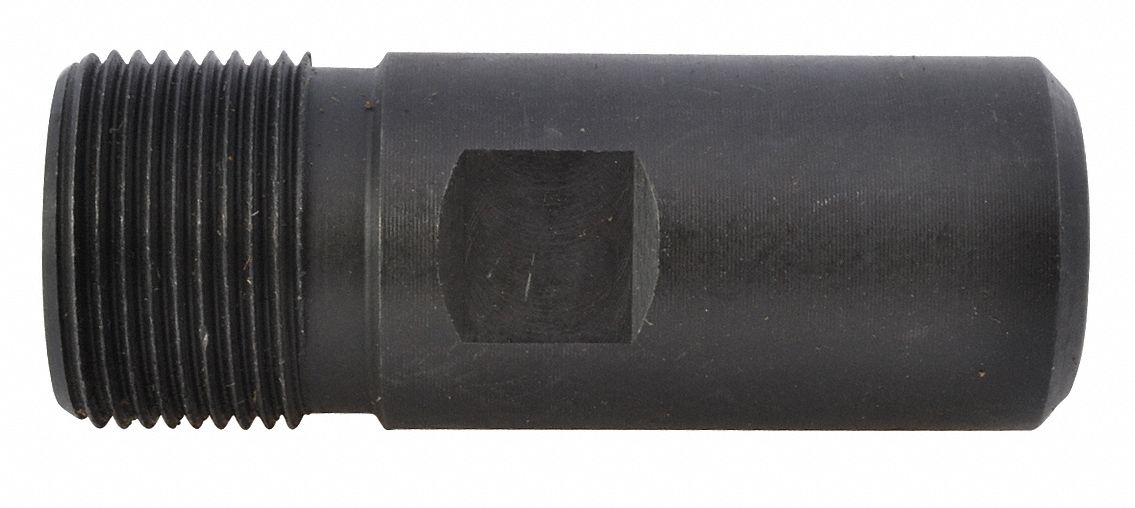 Speedaire 3G-OTH-164918