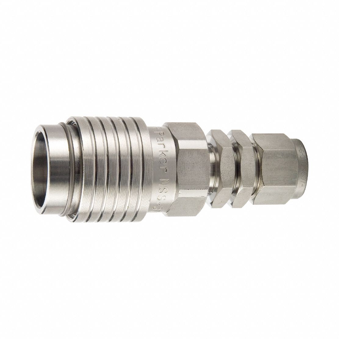 Parker 3G-OTH-453790